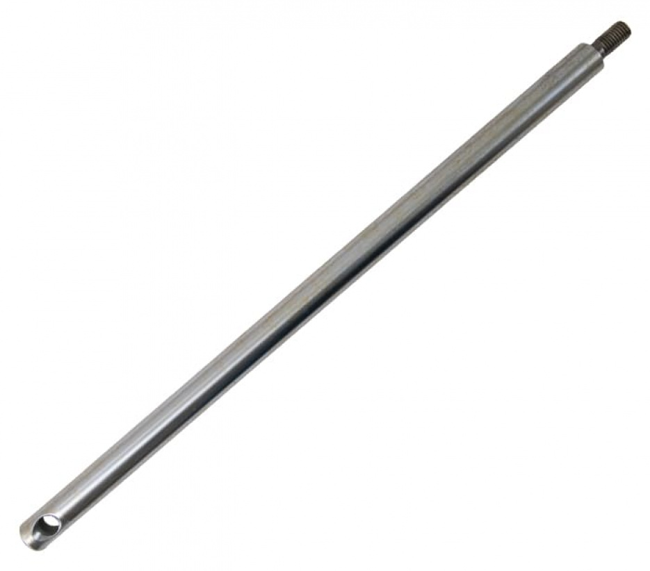 Шток цилиндра зажима STD-104B Piston rod (сталь) YCP-3008859 YCP-3008859